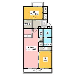 🉐敷金礼金0円！🉐Ｃｒａｄｌｅ