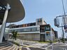 周辺：ショッピング施設「ヒルズウォーク徳重ガーデンズまで2000m」
