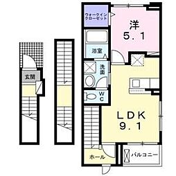 ＦＦヒルズ2
