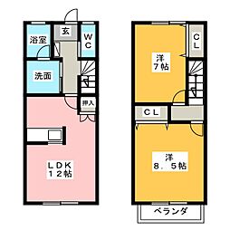 バンベイル
