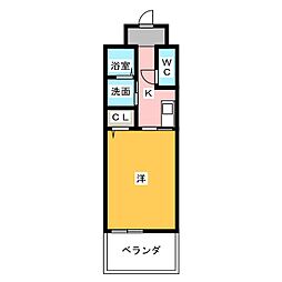 パストラーレ乗鞍II
