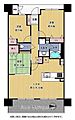 フィオレ八尾2階2,980万円