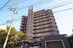 エンデバー平野