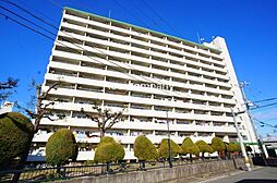 平野北コーポ