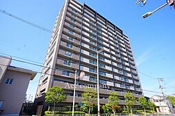 メイツプライヴ平野
