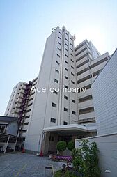 平野コーポ