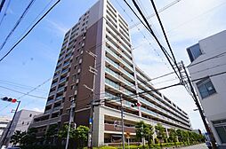 ベリスタ平野西脇