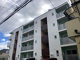 リョウズ　ガーデンズ  ｜ 兵庫県西宮市田代町（賃貸マンション1LDK・2階・48.83㎡） その3