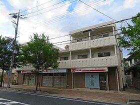 ティーズレアル  ｜ 兵庫県西宮市高木西町（賃貸マンション1R・2階・28.75㎡） その1