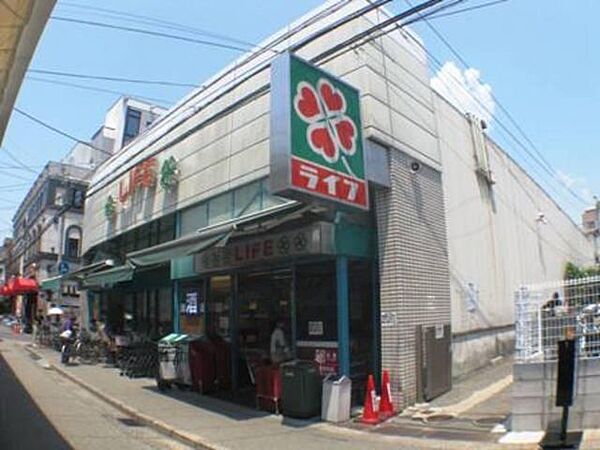 シーマー瓦林 ｜兵庫県西宮市瓦林町(賃貸マンション3LDK・2階・76.00㎡)の写真 その16