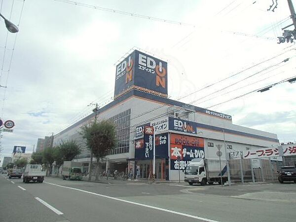 ラビットビル ｜兵庫県西宮市中前田町(賃貸マンション1R・4階・27.88㎡)の写真 その20