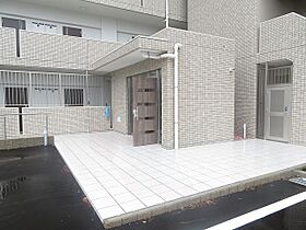 ミルト熊野  ｜ 兵庫県西宮市熊野町15番2号（賃貸マンション1K・2階・27.54㎡） その18