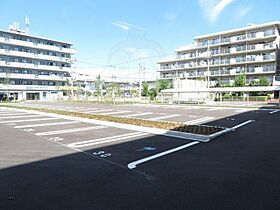 ミルト熊野  ｜ 兵庫県西宮市熊野町15番2号（賃貸マンション1K・2階・27.54㎡） その19