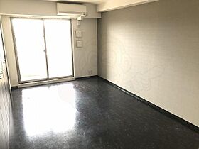 DAIWA　RESIDENCE　ＦＵＤＡＮＯＴＳＵＪＩ  ｜ 京都府京都市南区東九条東札辻町（賃貸マンション1R・6階・28.16㎡） その21