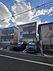 兵庫県西宮市常磐町3番21号：物件画像／株式会社兵住 賃貸住宅サービス FC西宮甲子園口店
