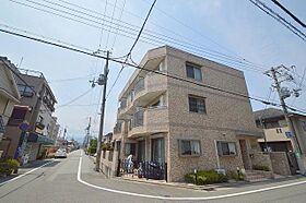 サニーパレス  ｜ 兵庫県西宮市津門綾羽町7番21号（賃貸マンション1R・3階・30.00㎡） その21