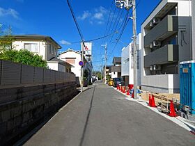 フジパレス甲子園口2番館  ｜ 兵庫県西宮市小曽根町１丁目3番21号（賃貸アパート1LDK・2階・36.55㎡） その20