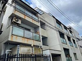 ル・パレ打出  ｜ 兵庫県芦屋市打出町（賃貸マンション1R・3階・15.98㎡） その1