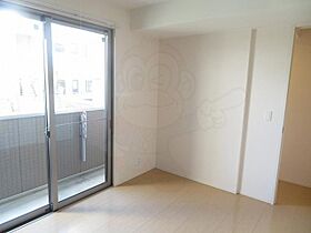 シャンドリエ  ｜ 兵庫県西宮市大屋町32番11号（賃貸マンション2LDK・1階・61.40㎡） その24