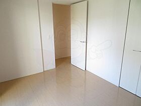 シャンドリエ  ｜ 兵庫県西宮市大屋町32番11号（賃貸マンション2LDK・1階・61.40㎡） その25