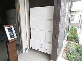 百花園EAST  ｜ 兵庫県西宮市里中町２丁目9番18号（賃貸アパート2LDK・2階・70.43㎡） その28