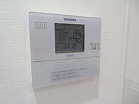 メゾンエクセラン  ｜ 兵庫県西宮市津門住江町11番10号（賃貸マンション1R・2階・33.90㎡） その22