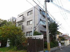 ベルヴィル浜甲子園  ｜ 兵庫県西宮市浜甲子園１丁目（賃貸マンション3LDK・3階・91.17㎡） その3