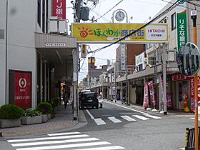 ダンディライオン西宮  ｜ 兵庫県西宮市与古道町2番8号（賃貸マンション1R・2階・18.09㎡） その20