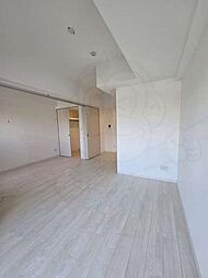 ソルテラス甲子園口クレアスト