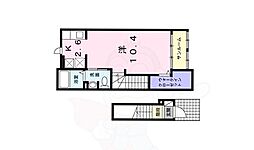 エトワール学文殿B棟