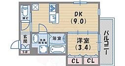 CL2