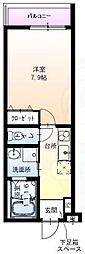 フジパレス西宮今津2番館