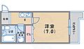 ノースビレッジ1階3.7万円