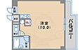 カサ甲子園口3階4.8万円