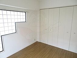 福寿荘弐番館 2階1LDKのリビング/ダイニング