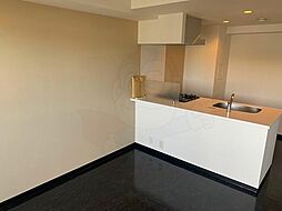 DAIWA　RESIDENCE　ＦＵＤＡＮＯＴＳＵＪＩ 4階1LDKのリビング/ダイニング