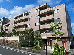 ヒルズ上甲子園