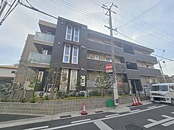 SAKURA甲子園三保町