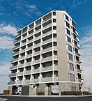 兵庫県西宮市戸田町：物件画像／株式会社兵住 賃貸住宅サービス FC西宮甲子園口店