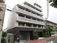 兵庫県西宮市甲子園七番町：物件画像／株式会社兵住 賃貸住宅サービス FC西宮甲子園口店