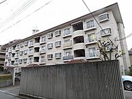 兵庫県西宮市熊野町4番10号：物件画像／株式会社兵住 賃貸住宅サービス FC西宮甲子園口店
