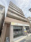 兵庫県西宮市甲子園口3丁目29番10号：物件画像／株式会社兵住 賃貸住宅サービス FC西宮甲子園口店