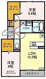 ファミール ノーヴェ