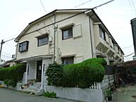 兵庫県西宮市甲子園一番町1番23号：物件画像／株式会社兵住 賃貸住宅サービス FC西宮甲子園口店