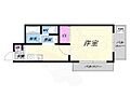 ウインドフォ松原5階4.7万円