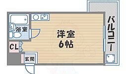 🉐敷金礼金0円！🉐モンシャンブル本山