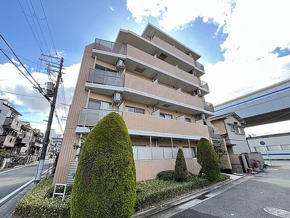 SempreVita甲子園_トップ画像