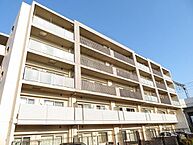 兵庫県西宮市里中町1丁目9番25号：物件画像／株式会社兵住 賃貸住宅サービス FC西宮甲子園口店