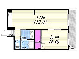グローリー甲子園