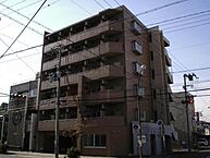 兵庫県西宮市鳴尾町3丁目：物件画像／株式会社兵住 賃貸住宅サービス FC西宮甲子園口店
